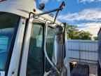 2002 Freightliner FL112 Semi Truck