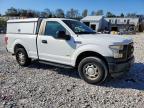 2015 Ford F150