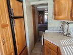 2005 Frht 2005 Kountry Star RV