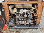 2017 Bobcat T770