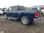 2014 Dodge RAM 1500 SLT
