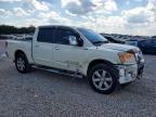 2015 Nissan Titan SL