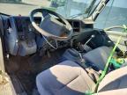 2022 Isuzu NRR Dump Truck