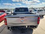 2019 Dodge 2500 Laramie