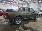 2012 Dodge RAM 1500 SLT
