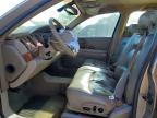 2003 Buick Lesabre Limited
