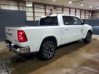 2026 Dodge 1500 Laramie