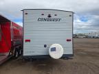 2019 Gulf Stream Trailers