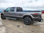 2006 Ford F250 Super Duty