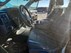 2019 GMC Sierra C2500 Heavy Duty