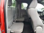 2014 Toyota Tacoma Base