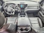 2024 Dodge 1500 Laramie
