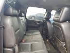 2014 GMC Sierra K2500 Denali
