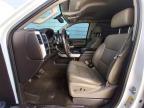 2015 Chevrolet Silverado K2500 Heavy Duty LTZ