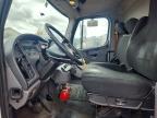 2017 Freightliner Business Class M2 BOX Truck