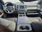 2017 Ford F250 Super Duty