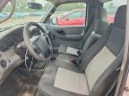 2008 Ford Ranger