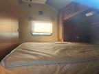 2015 Foresriver 2015 Forest River Grey Wolf Camper