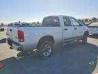 2004 Dodge RAM 2500 ST