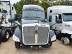 2019 Kenworth Construction T680
