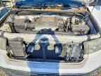 2008 Toyota Tundra SR5