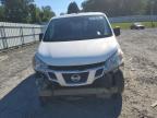 2015 Nissan NV200 S