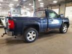 2008 Chevrolet Silverado K1500