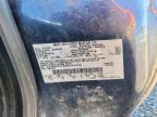 2004 Ford F250 Super Duty