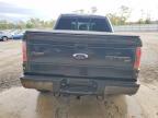 2011 Ford F150 SVT Raptor