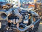 1997 Kenworth T800 Dump Truck