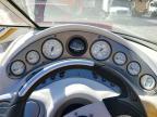 2005 Mercruiser Boat