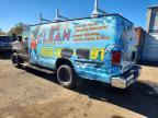 2008 Ford Econoline E350 Super Duty Van