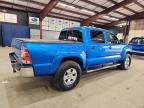 2010 Toyota Tacoma V6