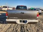 2003 Toyota Tundra Base