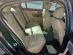 2013 Jaguar XF