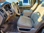 2008 Ford F350 Super Duty