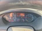 2014 Dodge RAM Promaster 2500