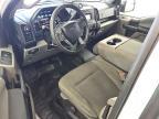 2019 Ford F150 Super Cab