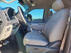 2018 Ford F250 Super Duty
