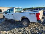 2017 Ford F250 Super Duty