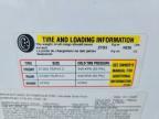 2026 Interstate VICTV714TA2 Enclosed Cargo Trailer