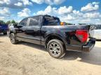 2025 Ford F150 STX