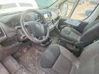 2014 Dodge RAM Promaster 2500