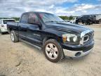 2006 Dodge RAM 1500 ST