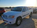 2005 Toyota Tundra SR5