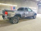 2016 Toyota Tacoma SR5 V6