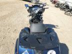 2019 BMW K1600 B