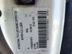 2007 International 4400 Rollback TOW Truck