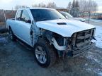 2014 Dodge RAM 1500 Sport