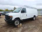 2014 Ford Econoline E150 Van